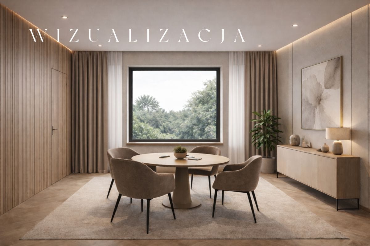 Lokal użytkowy  pokojowe na Sprzedaż