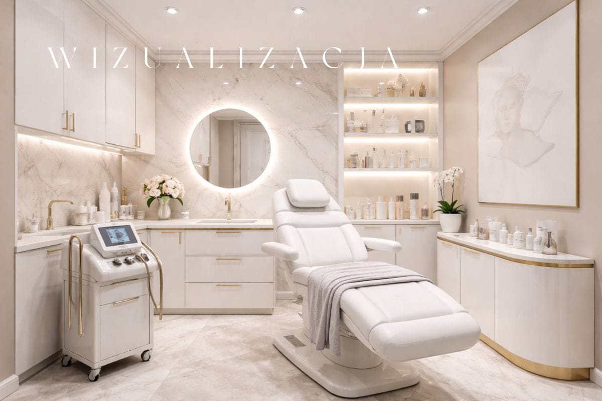 Lokal użytkowy  pokojowe na Sprzedaż