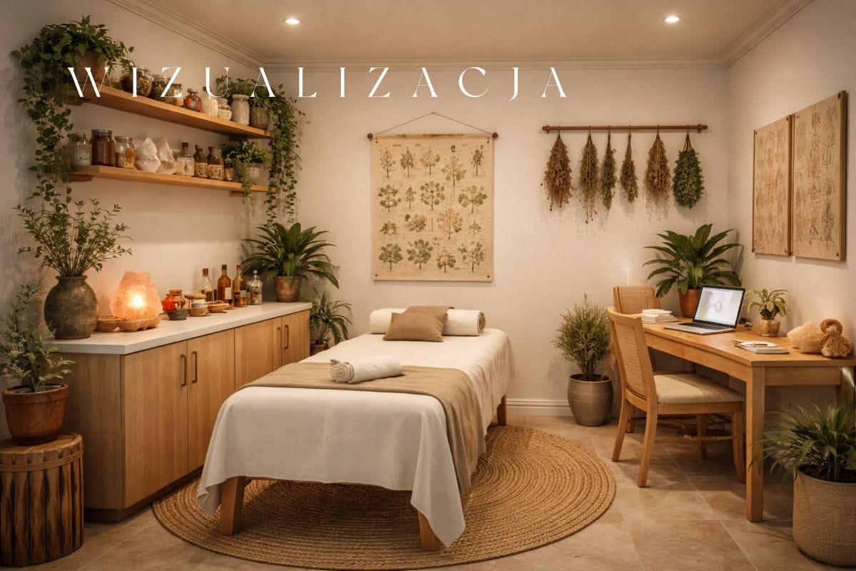 Lokal użytkowy  pokojowe na Sprzedaż