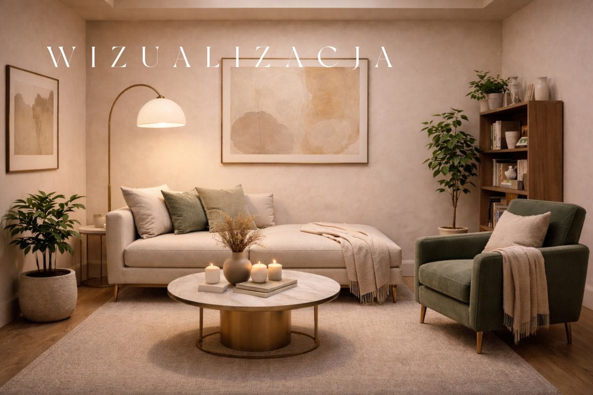 Lokal użytkowy  pokojowe na Sprzedaż