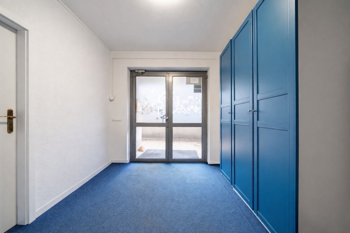 Lokal użytkowy  pokojowe na Sprzedaż