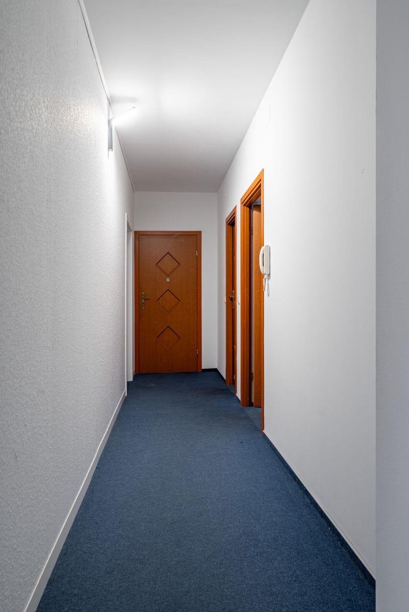 Lokal użytkowy  pokojowe na Sprzedaż