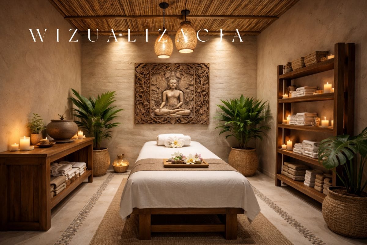 Lokal użytkowy  pokojowe na Sprzedaż