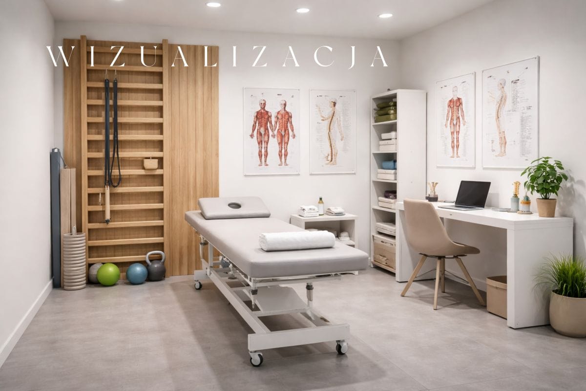 Lokal użytkowy  pokojowe na Sprzedaż