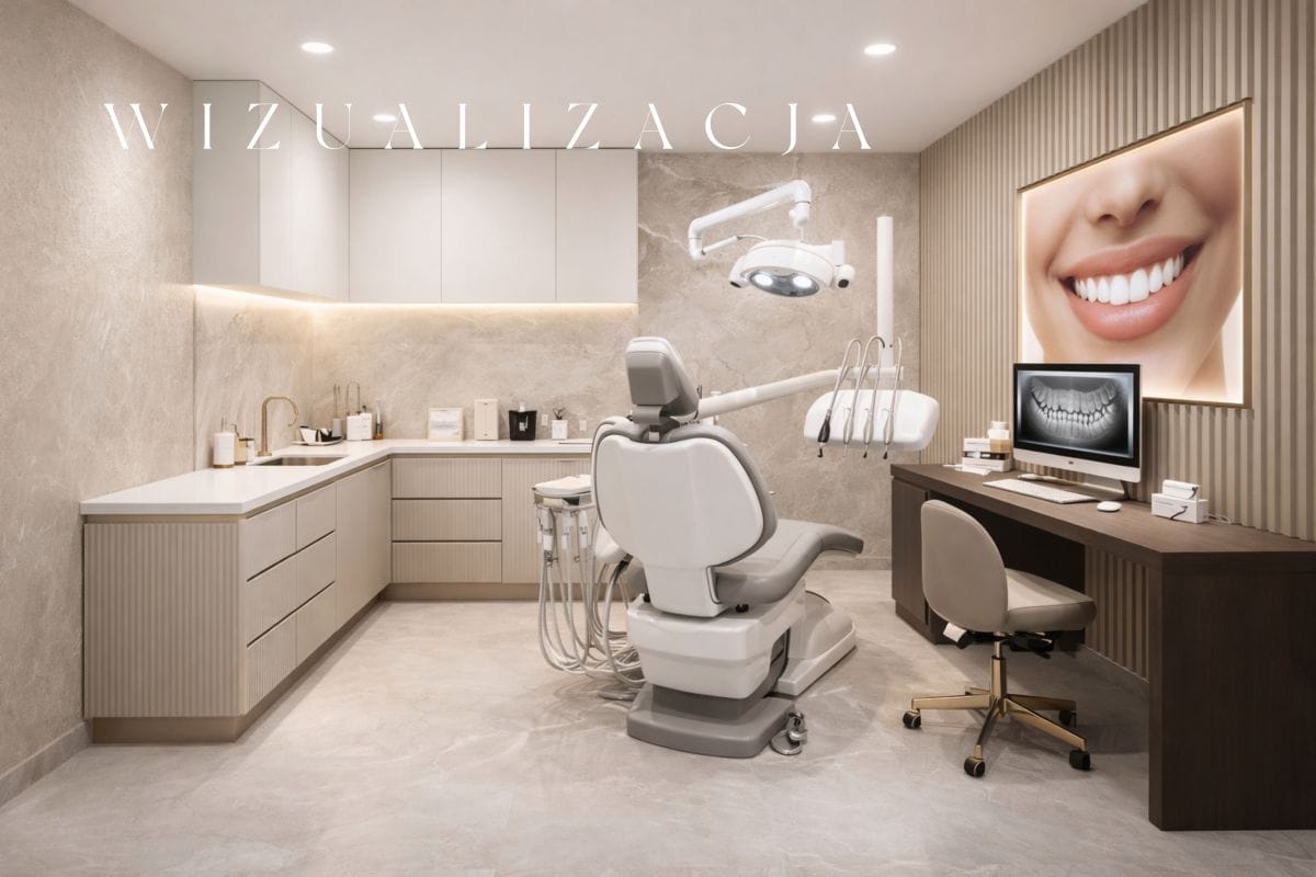 Lokal użytkowy  pokojowe na Sprzedaż