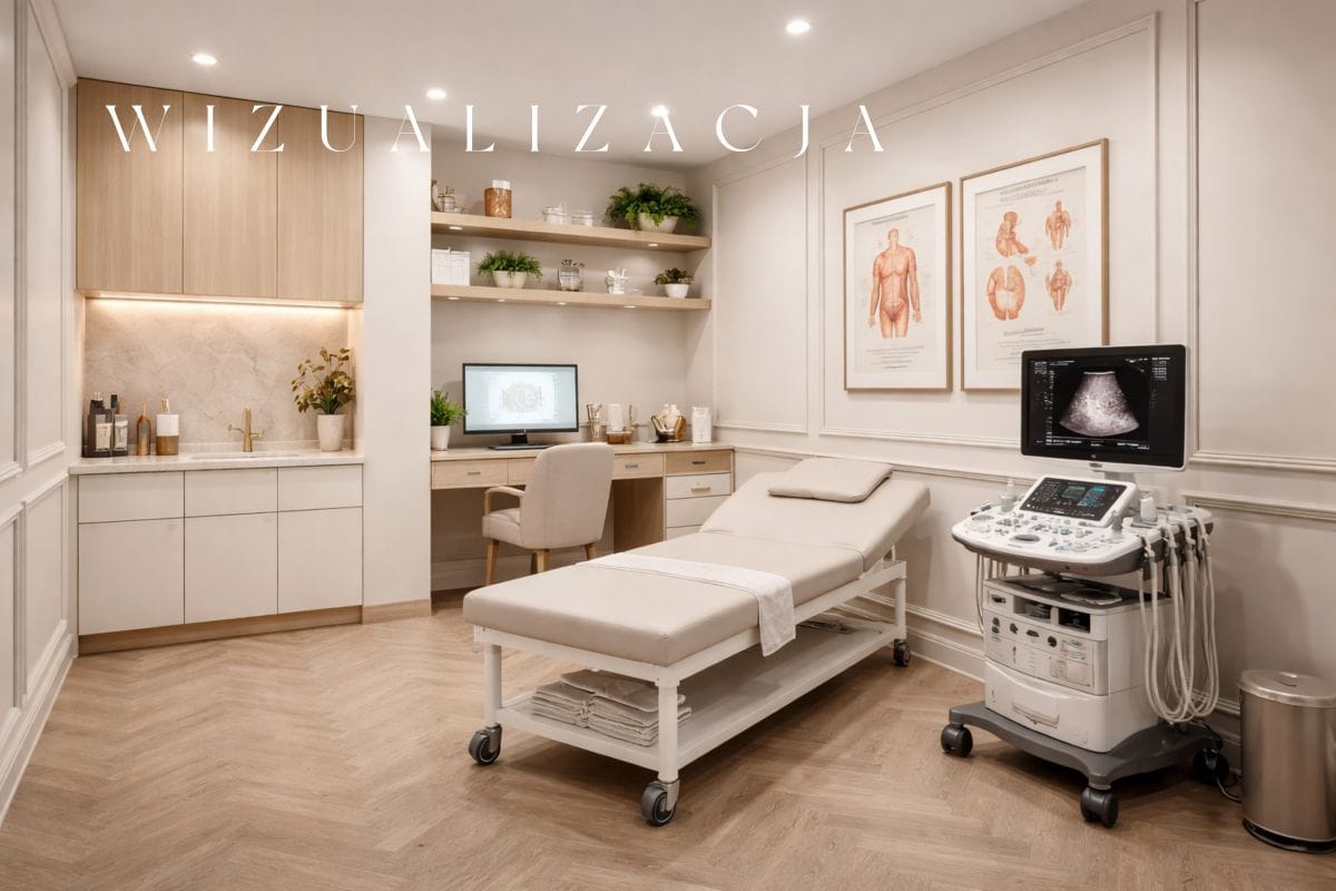 Lokal użytkowy  pokojowe na Sprzedaż