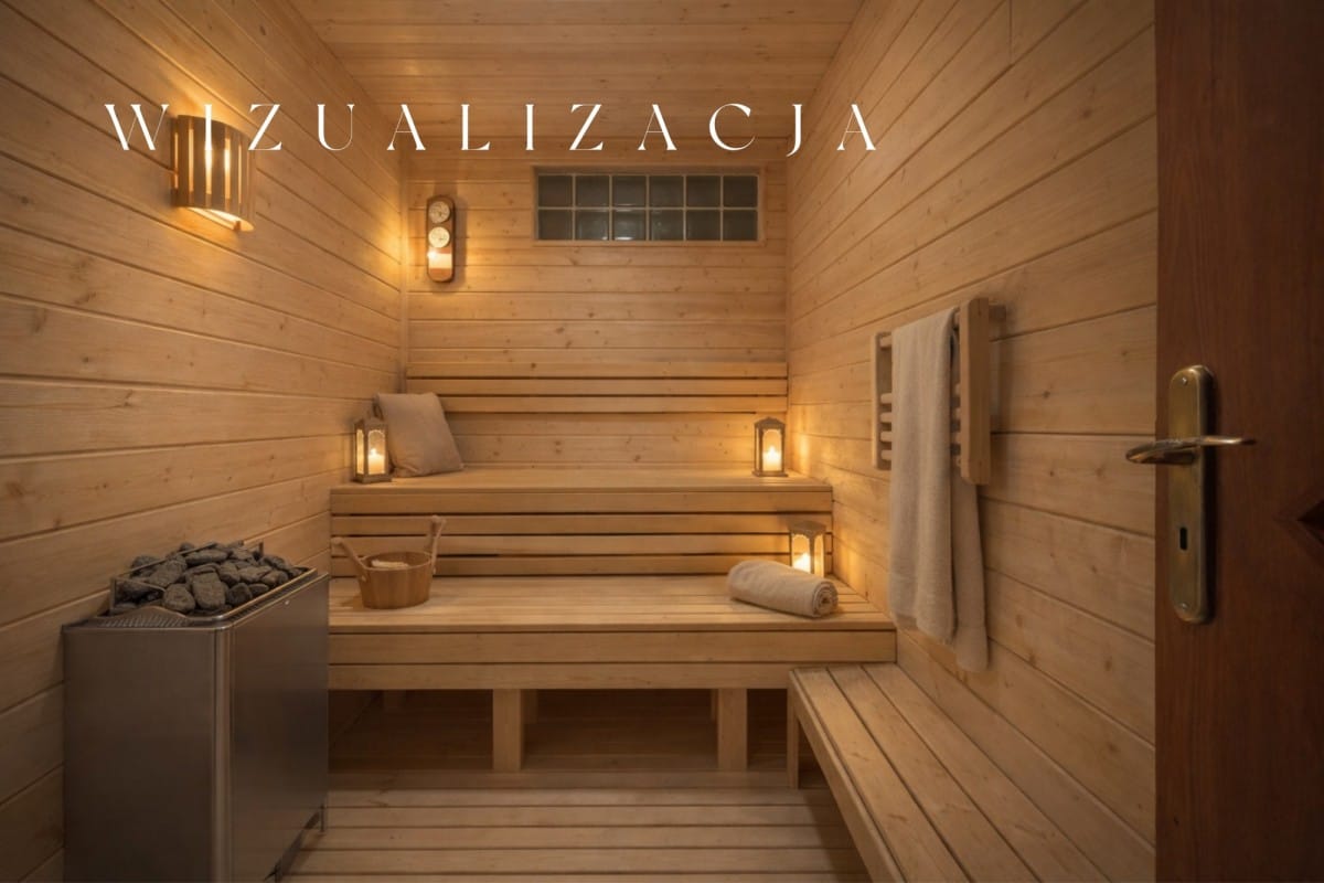 Lokal użytkowy  pokojowe na Sprzedaż