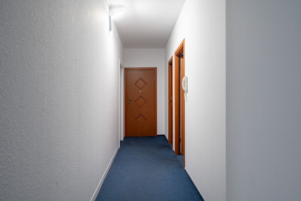 Lokal użytkowy  pokojowe na Sprzedaż