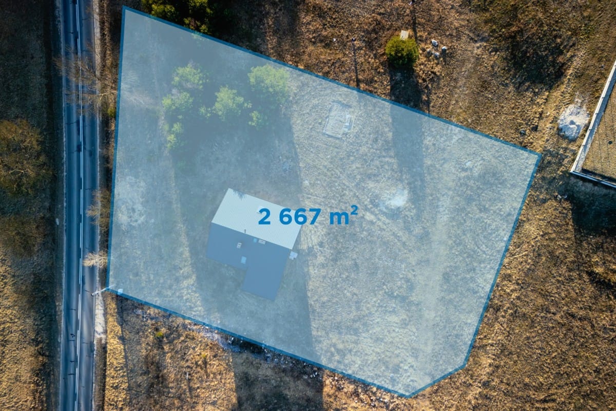 Dom 5 pokojowe na Sprzedaż