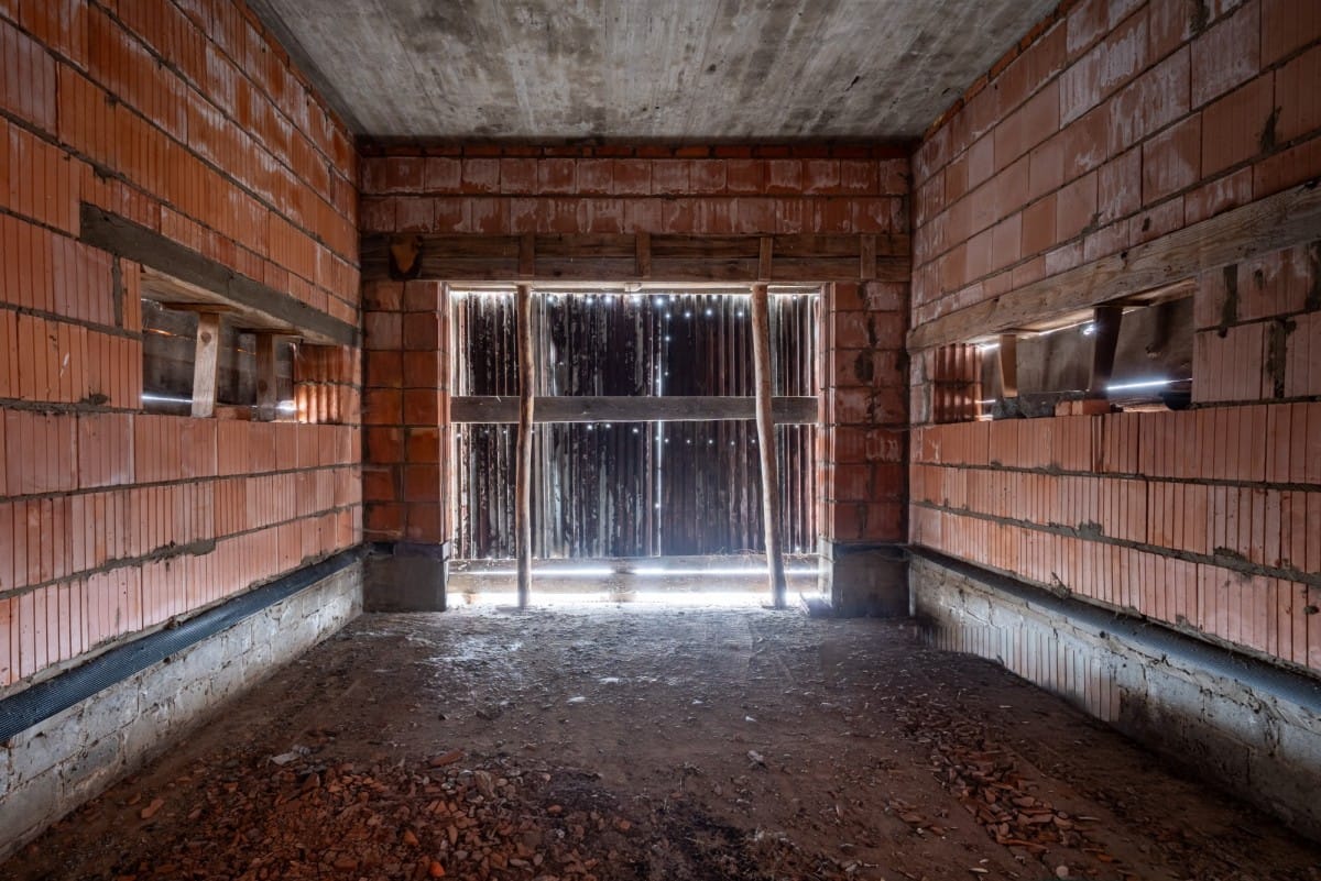 Dom 5 pokojowe na Sprzedaż