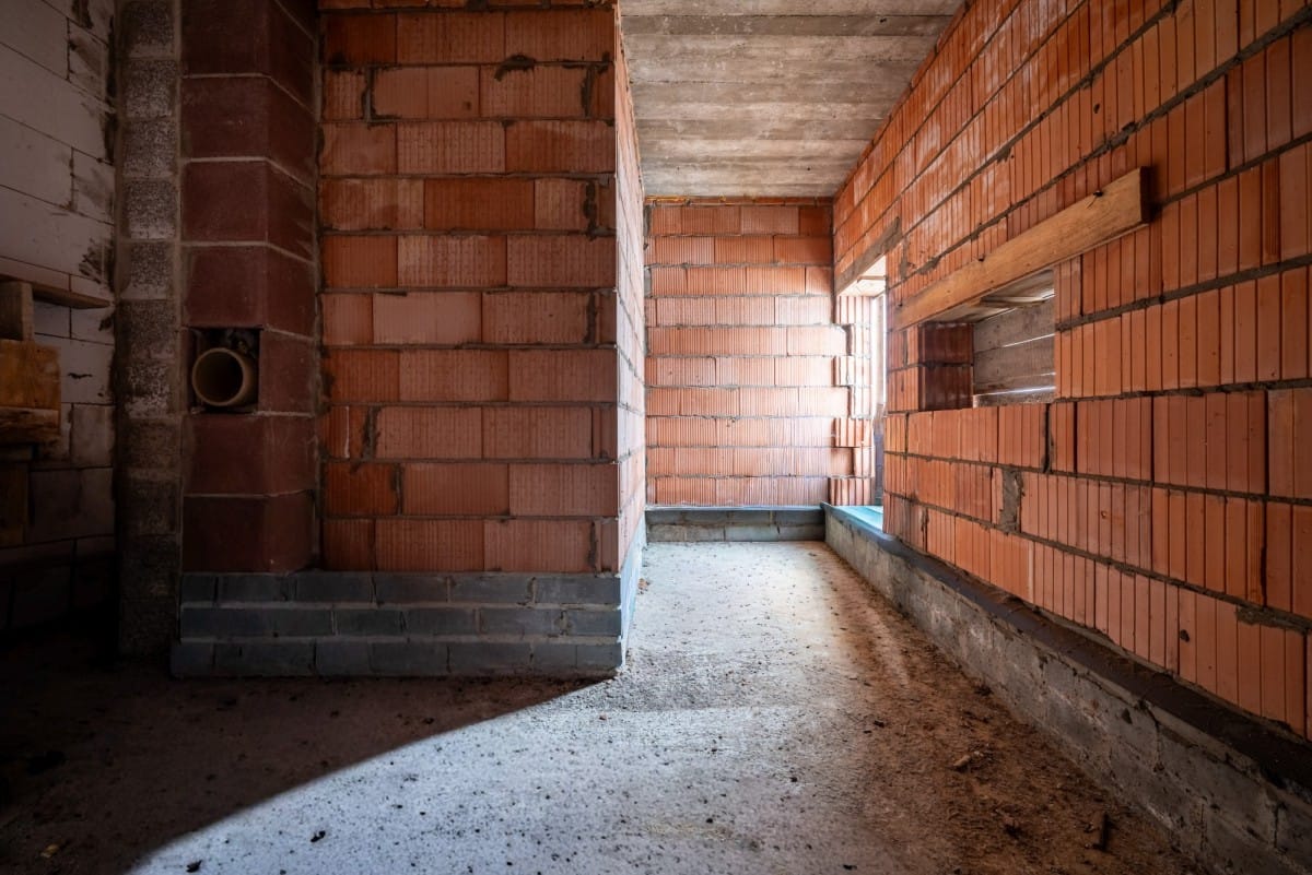 Dom 5 pokojowe na Sprzedaż