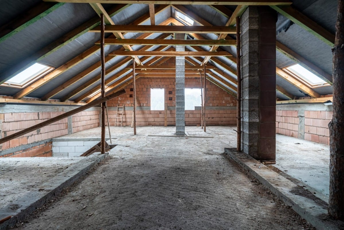 Dom 5 pokojowe na Sprzedaż