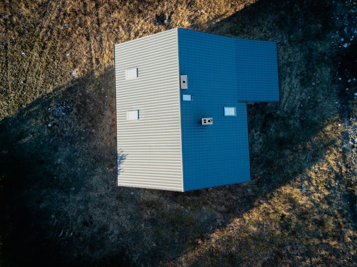 Dom 5 pokojowe na Sprzedaż