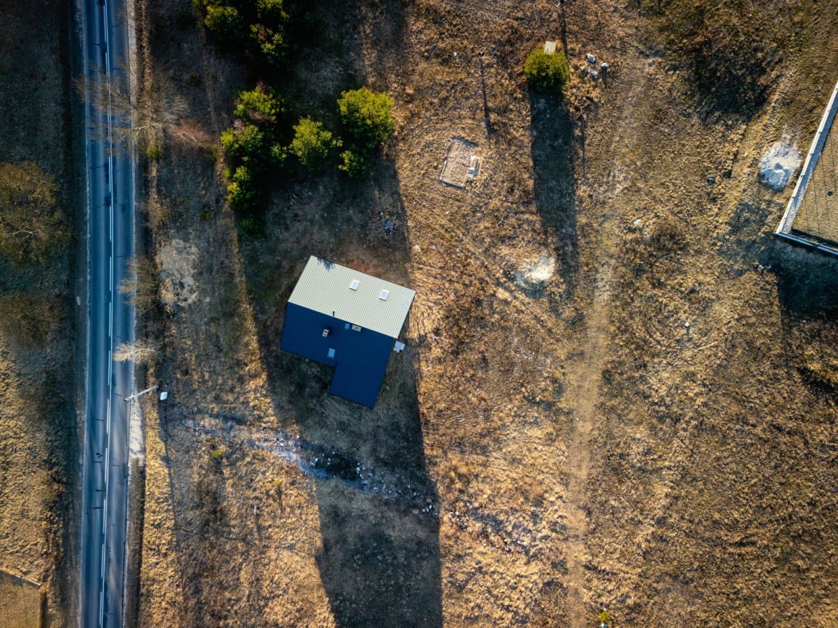 Dom 5 pokojowe na Sprzedaż