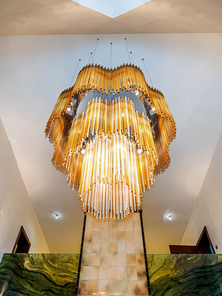 Dom 14 pokojowe na Sprzedaż