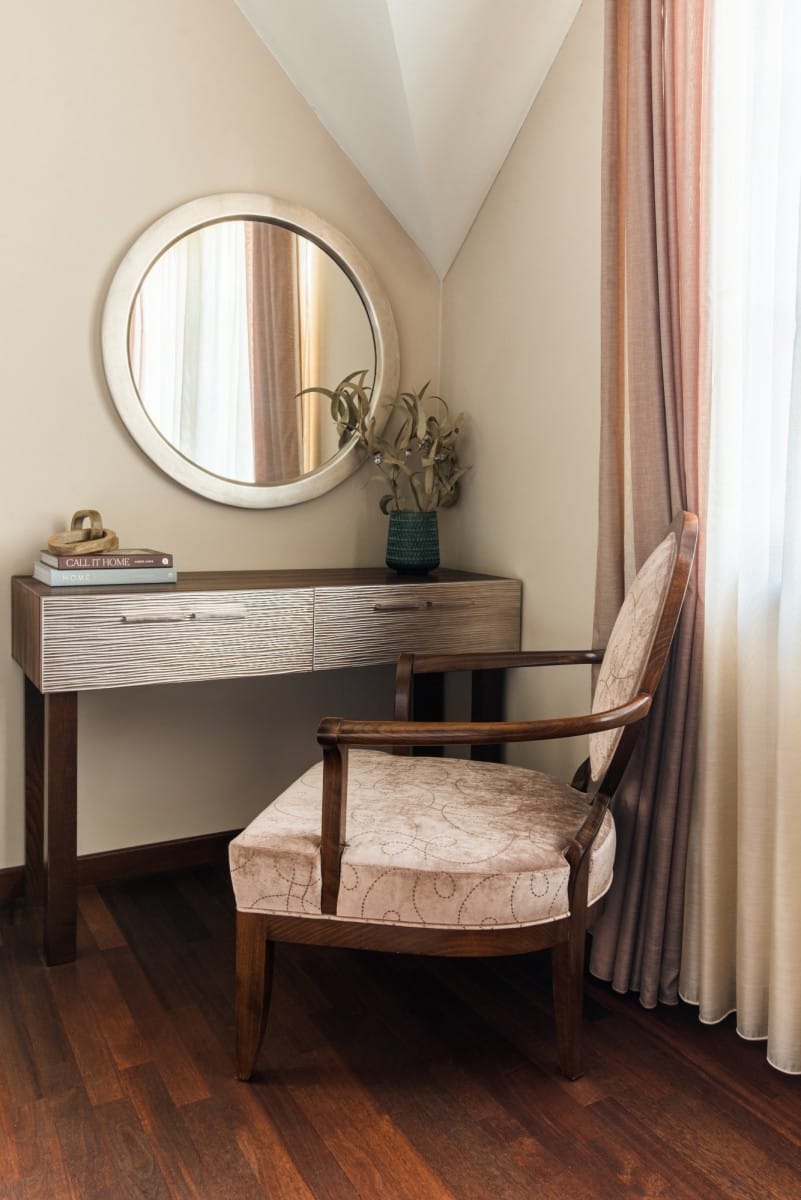 Dom 14 pokojowe na Sprzedaż