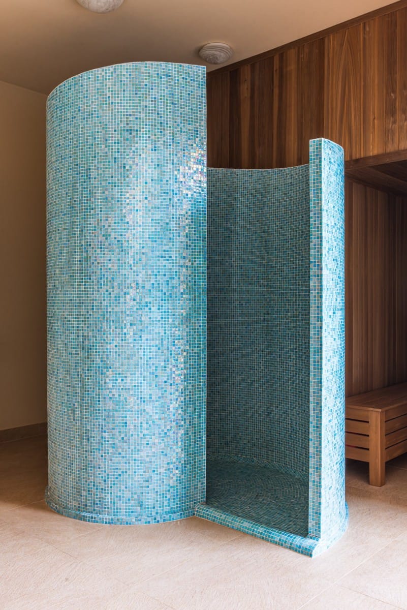 Dom 14 pokojowe na Sprzedaż