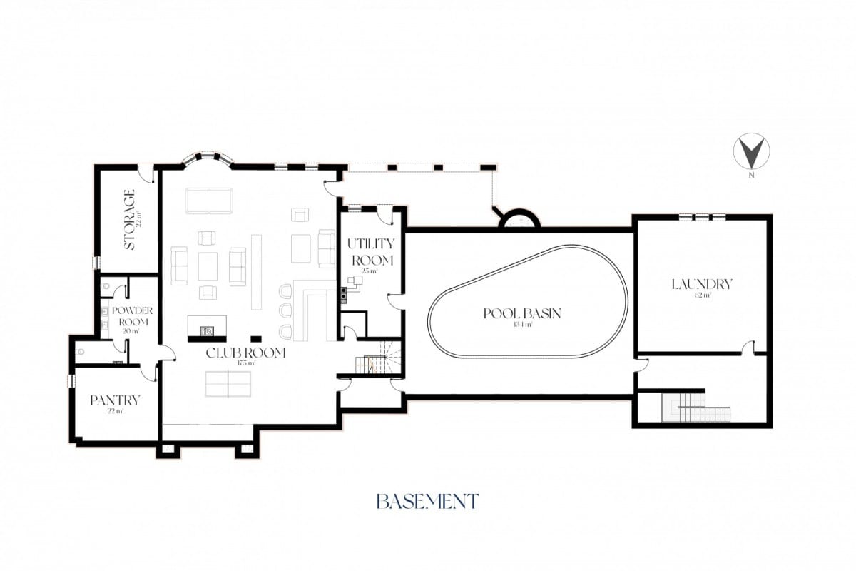 Dom 14 pokojowe na Sprzedaż