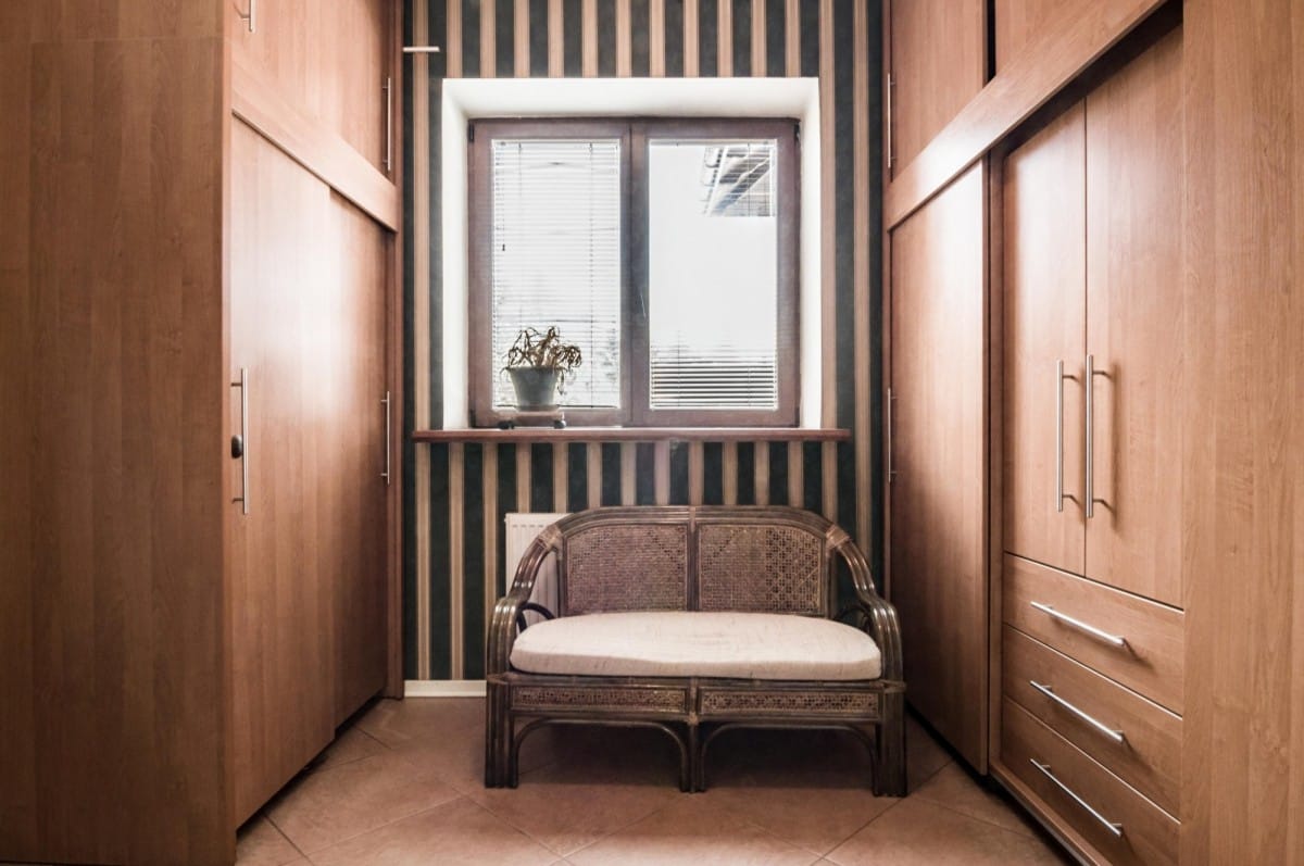 Dom 6 pokojowe na Sprzedaż