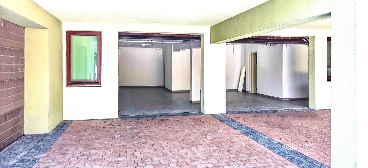 Dom 6 pokojowe na Sprzedaż