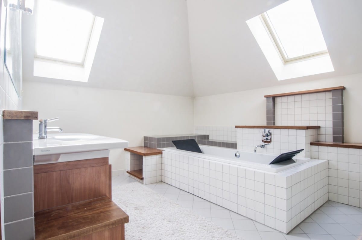 Dom 6 pokojowe na Sprzedaż