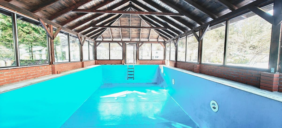 Dom 6 pokojowe na Sprzedaż