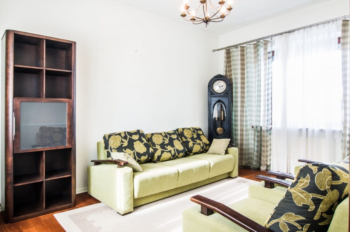 Dom 6 pokojowe na Sprzedaż