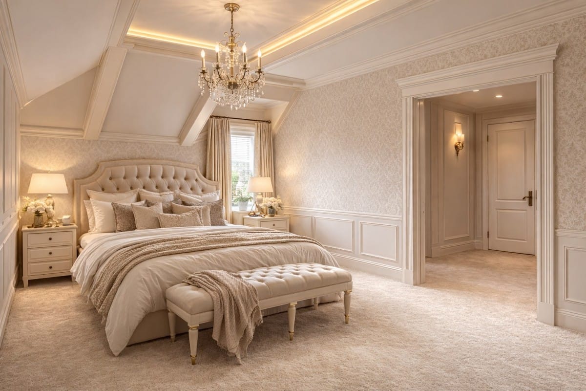 Dom 5 pokojowe na Sprzedaż