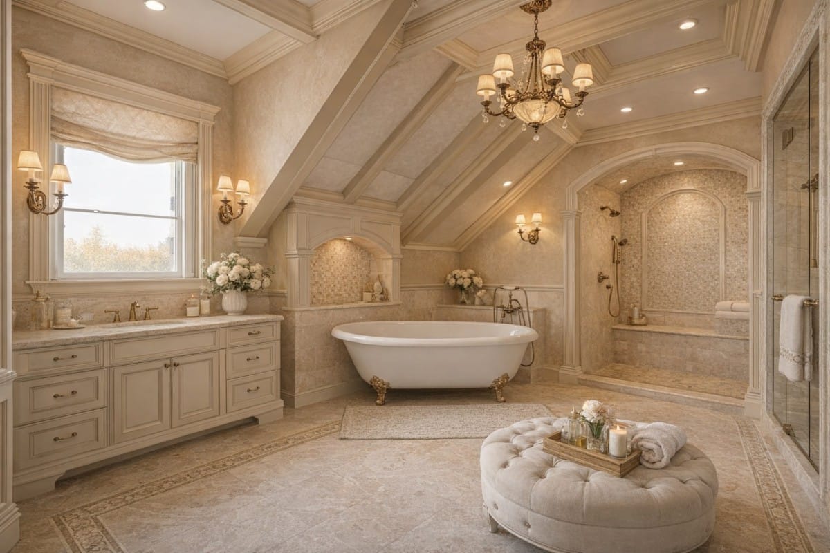 Dom 5 pokojowe na Sprzedaż