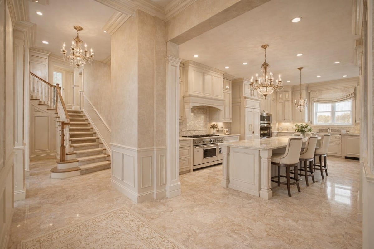 Dom 5 pokojowe na Sprzedaż