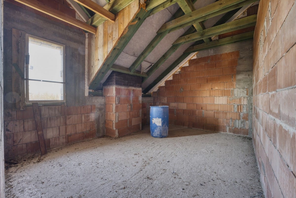 Dom 5 pokojowe na Sprzedaż