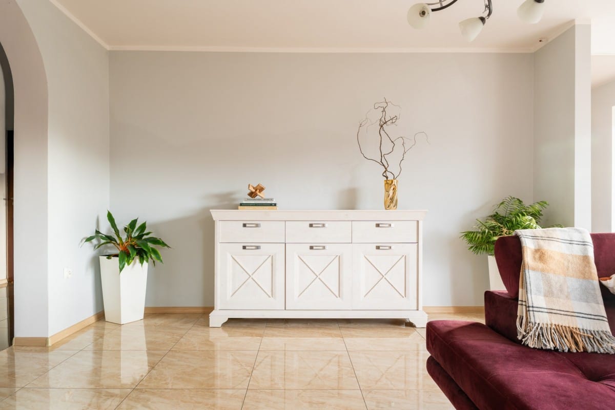 Dom 2 pokojowe na Sprzedaż