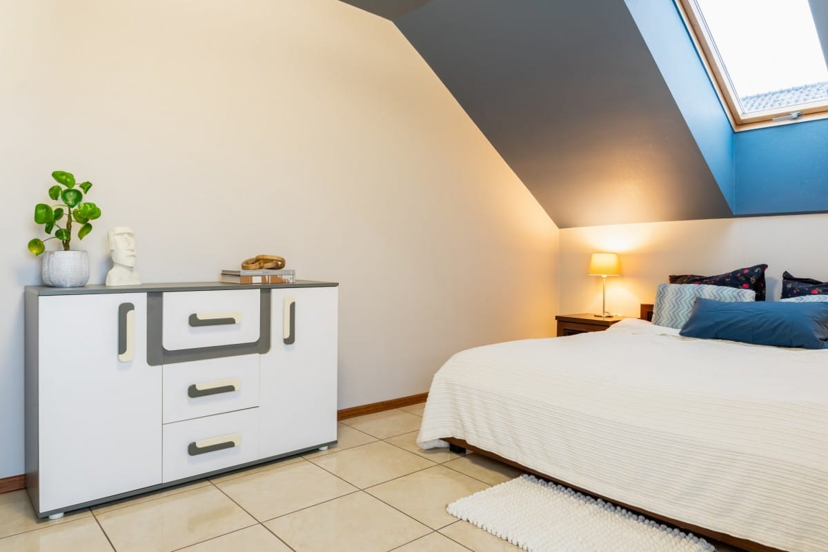 Dom 2 pokojowe na Sprzedaż