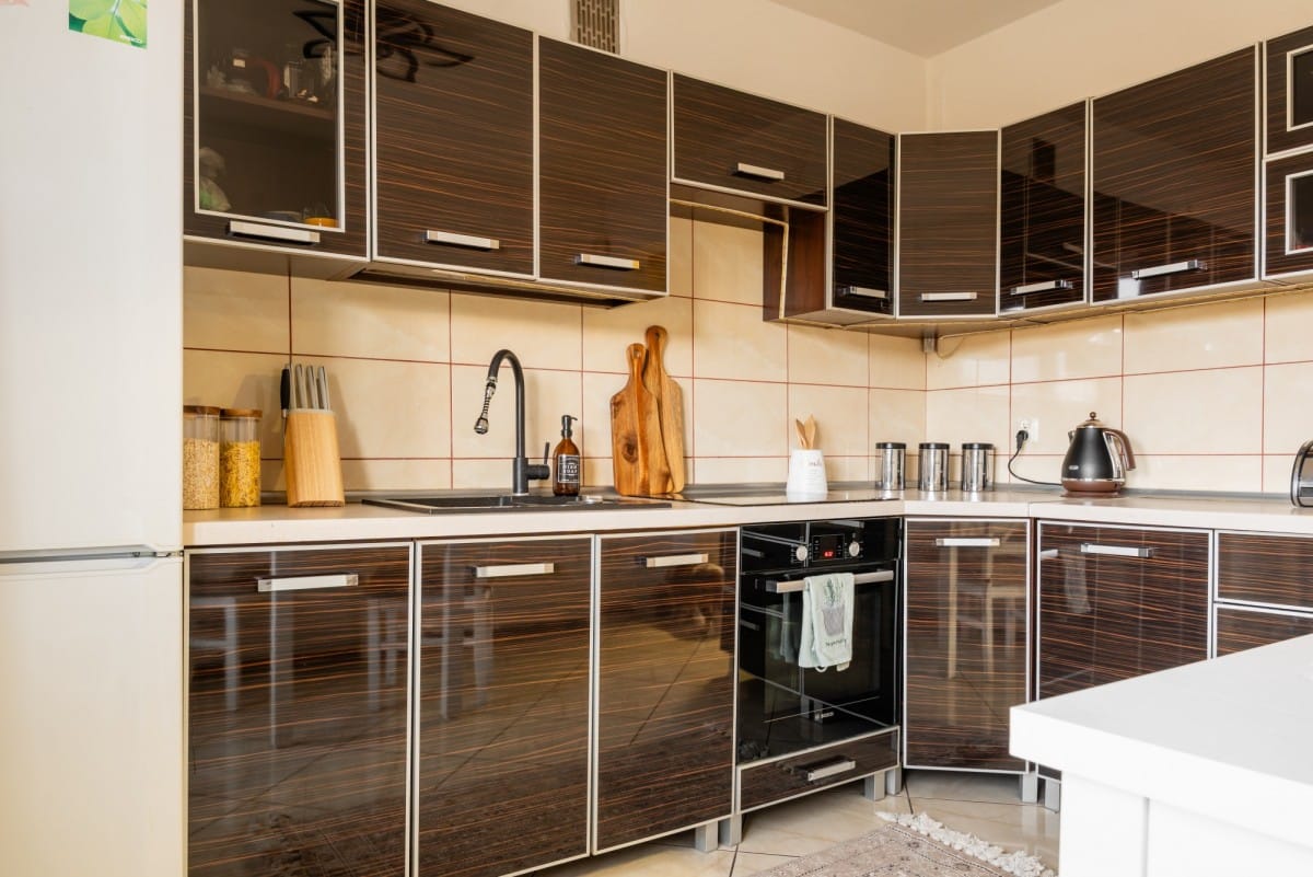 Dom 2 pokojowe na Sprzedaż