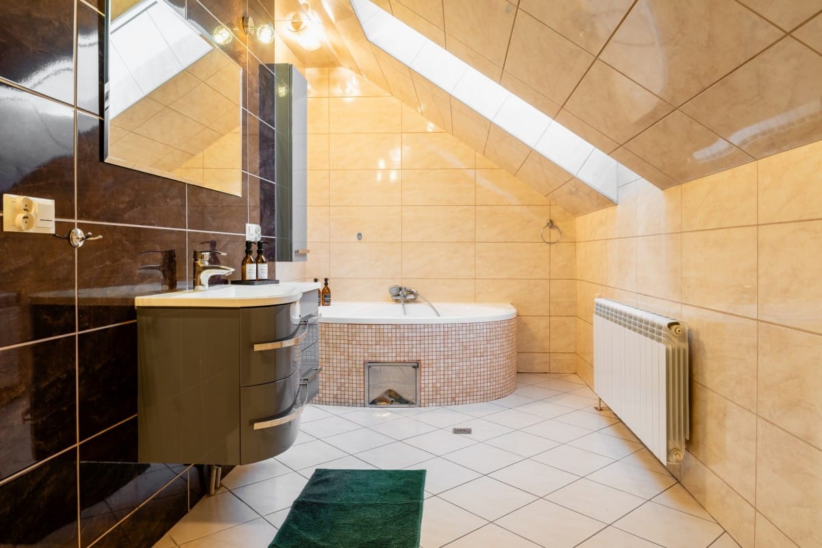 Dom 2 pokojowe na Sprzedaż