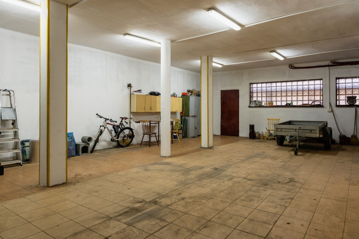 Dom 2 pokojowe na Sprzedaż