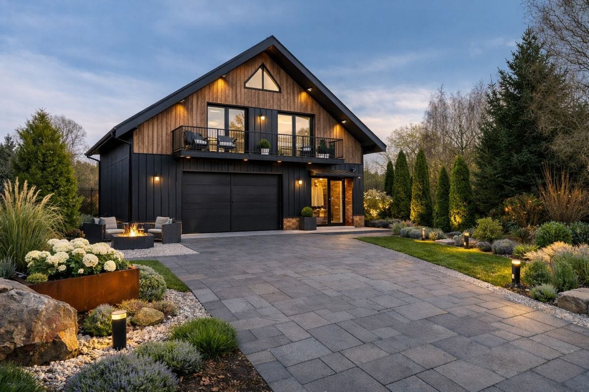 Dom 2 pokojowe na Sprzedaż