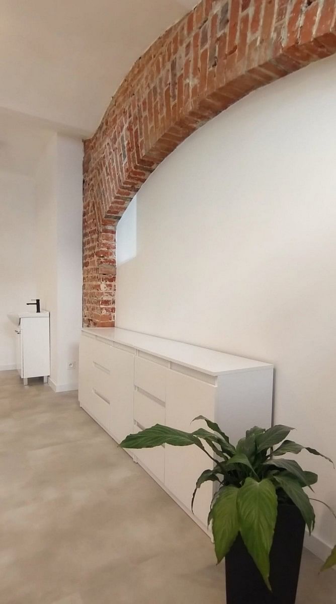 Lokal użytkowy  pokojowe na Sprzedaż
