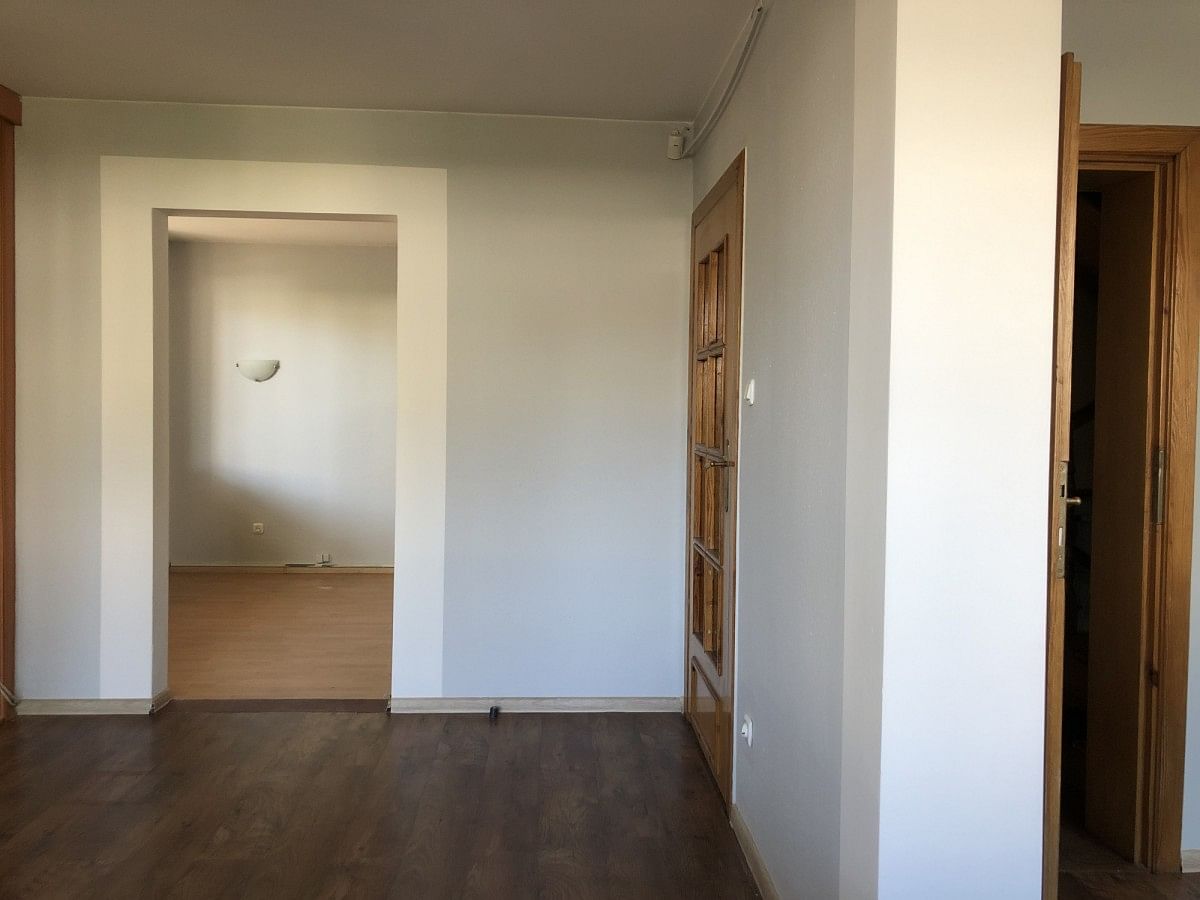 Lokal użytkowy  pokojowe na Wynajem