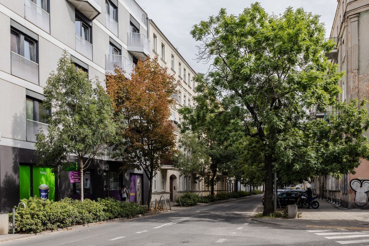 Mieszkanie na Sprzedaż 1 pokoje biuro Tur Nieruchomości Mieszkanie 1 pokojowe na Sprzedaż