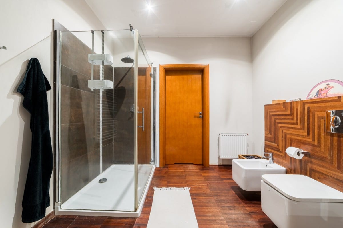 Dom 3 pokojowe na Sprzedaż