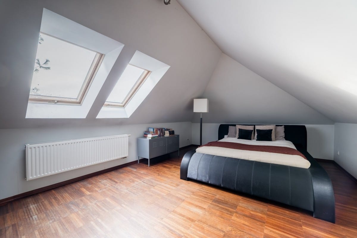 Dom 3 pokojowe na Sprzedaż