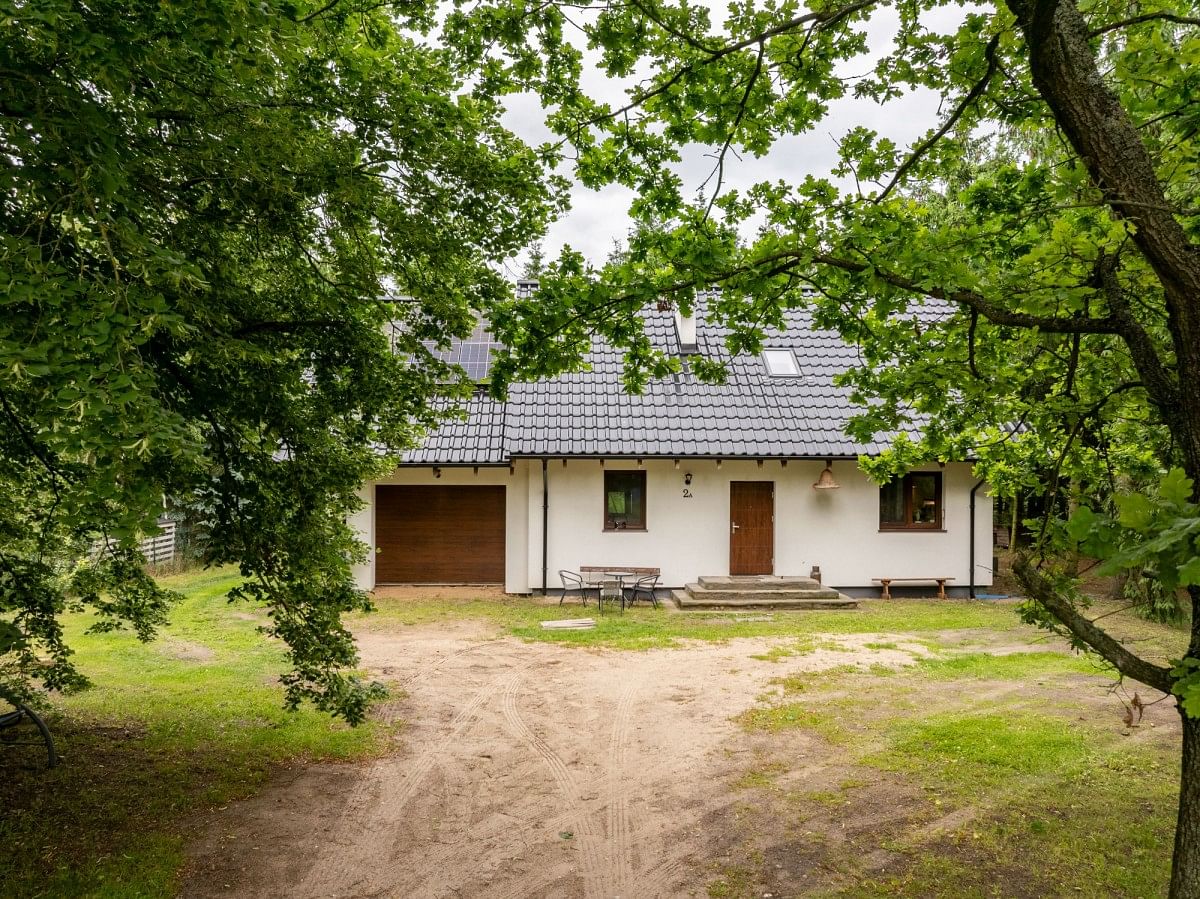 Dom 5 pokojowe na Sprzedaż