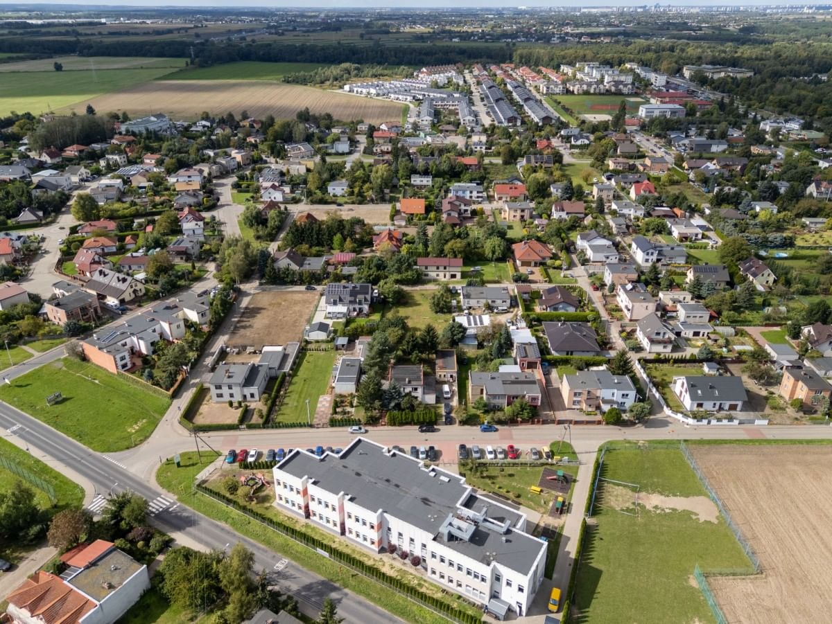 Dom 5 pokojowe na Sprzedaż