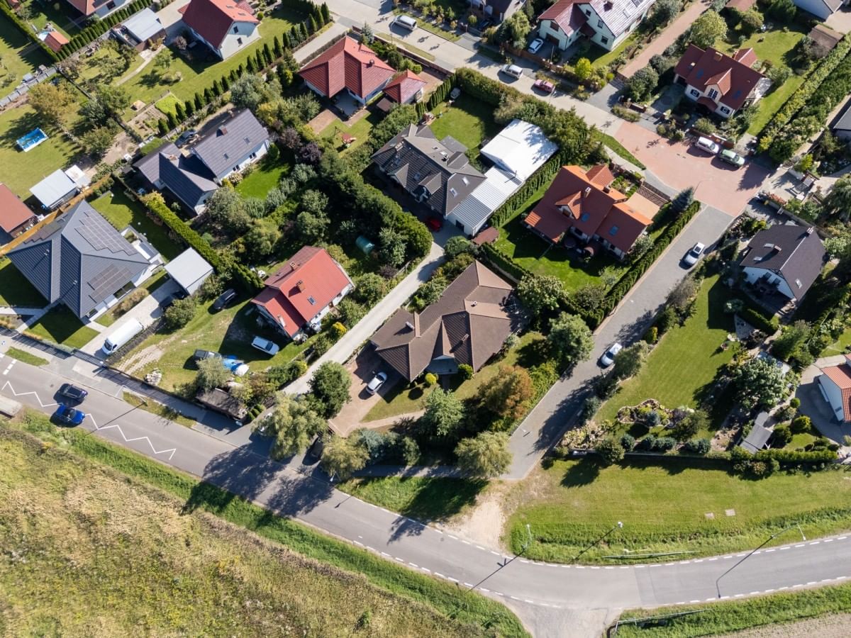 Dom 5 pokojowe na Sprzedaż