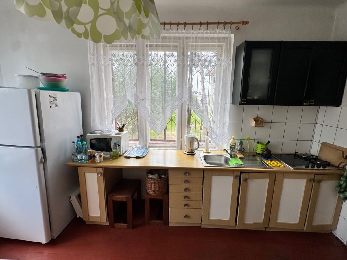 Dom 4 pokojowe na Sprzedaż