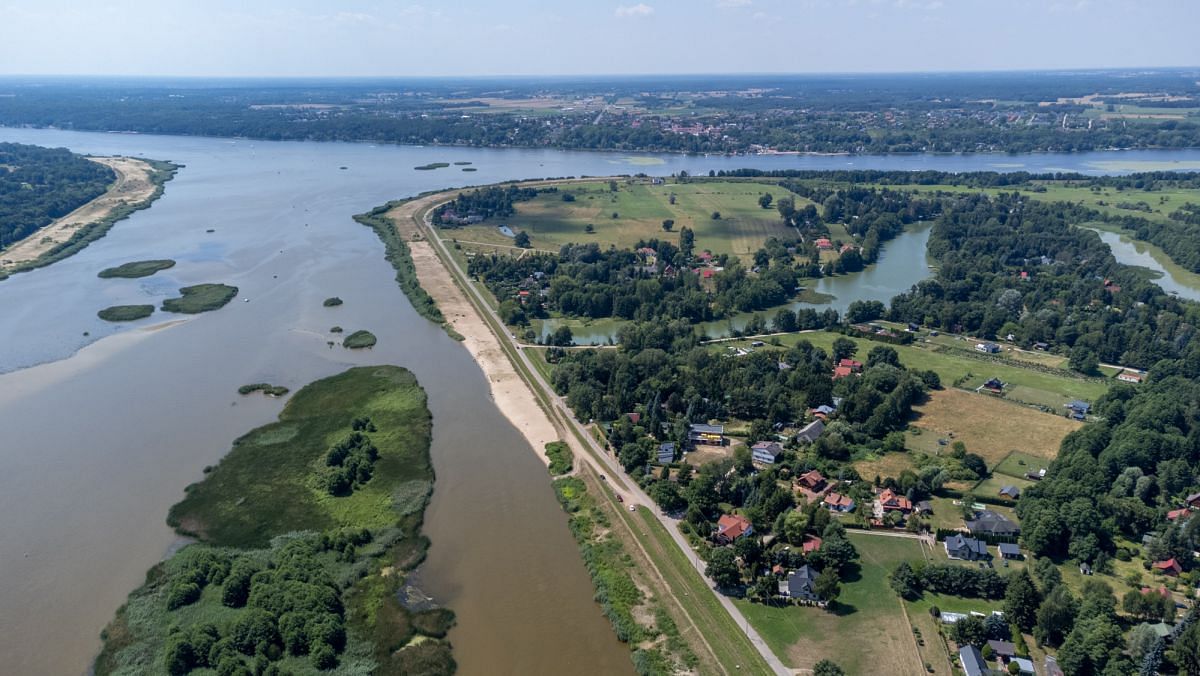 Dom 5 pokojowe na Sprzedaż