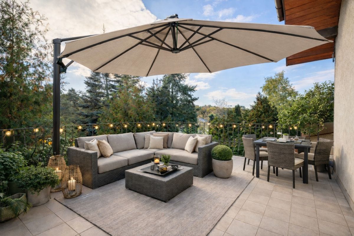 Dom 7 pokojowe na Sprzedaż