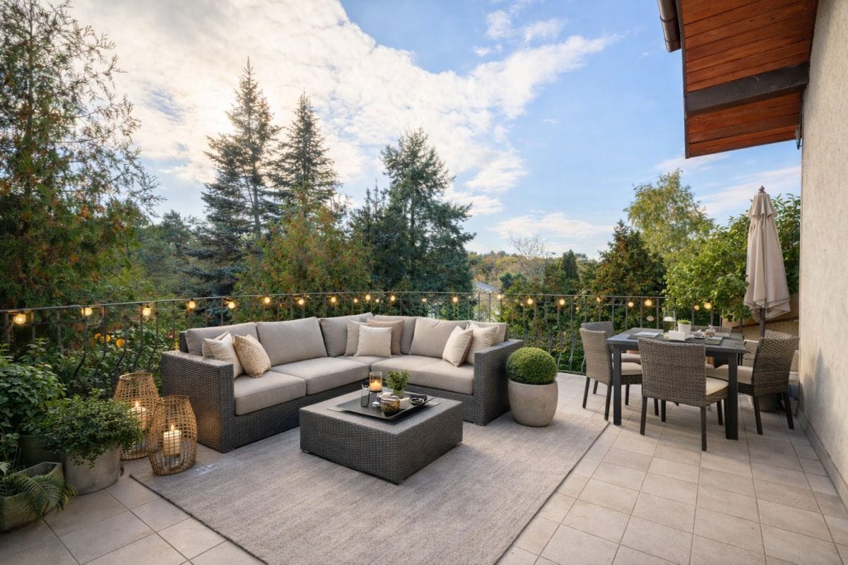 Dom 7 pokojowe na Sprzedaż