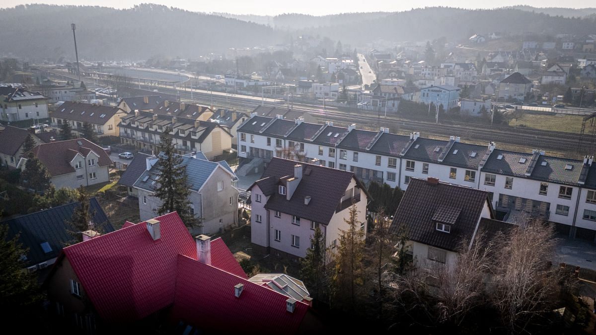 Dom 11 pokojowe na Sprzedaż